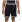 Jordan Ανδρικό σορτς Sport Dri-FIT Mesh Diamond Shorts
